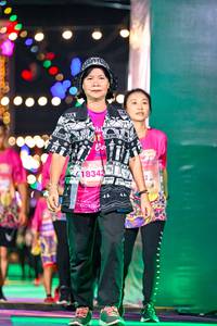 BIB: 18343, 9999
                            <button type="button" onclick="openModal(24688804)" class="btn btn-primary btn-sm float-right btn-popup" data-toggle="modal" data-target=".modal-high-quality">
                        <i class="fas fa-shopping-cart"></i> Add to Cart
                    </button>
                                            <button type="button" onclick="isThisMe(24688804, true)" class="btn btn-success btn-sm float-right btn-popup btn-isme hidden" data-toggle="tooltip" data-placement="bottom" title="นี่คือรูปของคุณใช่ไหม คลิกที่นี่เพื่อเอาเข้าอัลบั้ม">
                        <i class="fas fa-plus"></i> Add to album
                    </button>
                    <button type="button" onclick="isThisMe(24688804, false)" class="btn btn-warning btn-sm float-right btn-popup btn-isnotme hidden">
                        <i class="fas fa-ban"></i> Remove from album
                    </button>